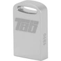 USB флеш накопичувач Patriot 16GB Tab USB 3.0 (PSF16GTAB3USB) - зменшене зображення 2