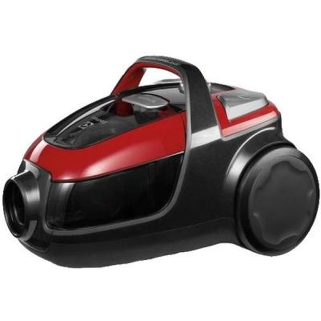 Пилосос Electrolux Z 9920 EL - изображение 3