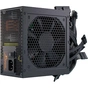 Блок живлення Seasonic 650W B12 BC-650 BRONZE (A651BCAFH) - уменьшенное изображение 3