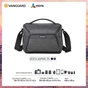 Фото-сумка Vanguard Vesta Aspire 25 Gray (DAS301109) - зменшене зображення 5