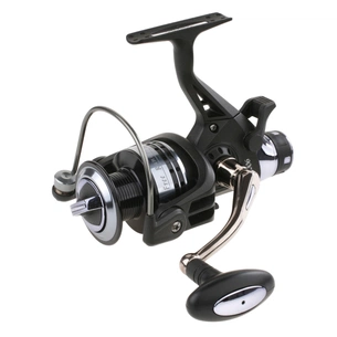 Котушка Mikado Baitrunner Freerunner 4006 (KDA055-4006) зображення 1