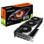 Відеокарта GIGABYTE GeForce RTX3050 8Gb GAMING OC (GV-N3050GAMING OC-8GD) - зменшене зображення 1