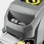 Мийка високого тиску Karcher HD 9/20-4 М Classic (1.367-903.0) - зменшене зображення 6