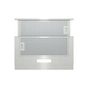 Витяжка кухонна Gorenje TH60E3X - зменшене зображення 6