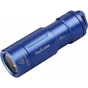 Ліхтар Fenix UC02 Cree XP-G2 S2 синій (UC02bl) - зменшене зображення 1