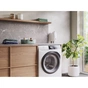 Аксесуар до пральних машин Electrolux E9WHMIC1 - зменшене зображення 3