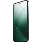 Мобільний телефон Xiaomi 14 12/512GB Jade Green (1025261) - зменшене зображення 9