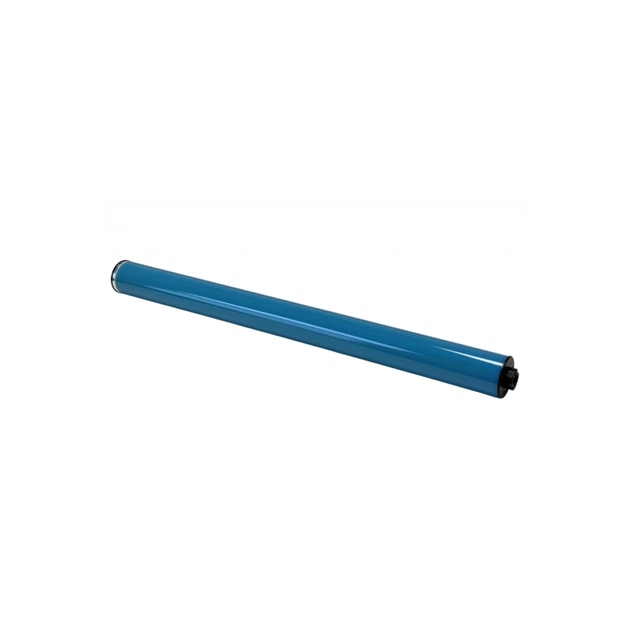 Фотобарабан HP CLJ CP6015/CM6030/6040/CB384A/CB385A/CB386A/CB387A AHK (70265237) - изображение 1