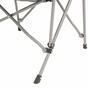 Крісло складане Easy Camp Lugano Pacific Blue (928799) - зменшене зображення 4