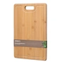 Дошка для нарізання Ardesto Midori 33 х 24 х 1.5 см, бамбук (AR1433BAM) - зменшене зображення 1