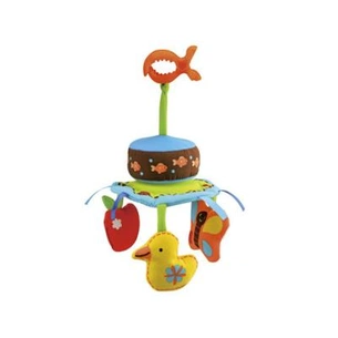 Мобіле K's Kids на коляску и коврик (10651) зображення 1