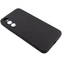 Чохол до мобільного телефона Dengos Carbon Samsung Galaxy A54 5G (black) (DG-TPU-CRBN-171) - зменшене зображення 4