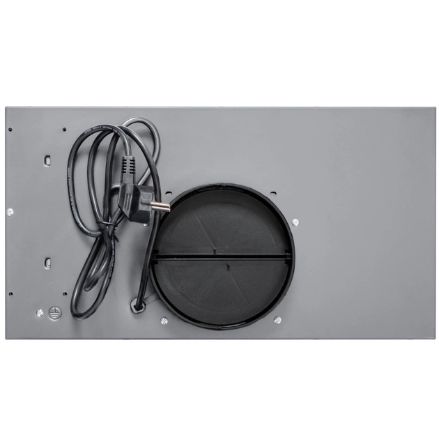 Витяжка кухонна Perfelli BI 5653 I 1000 LED - picture 9