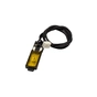 Термистор Kyocera 1800/1801/2200/2201/2010/2011/2210/2211 FK-4105 TA SKalfa AHK (70265175) - уменьшенное изображение 1