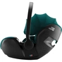 Автокрісло Britax-Romer Baby-Safe 5Z (Atlantic Green) (2000036985) - зменшене зображення 3