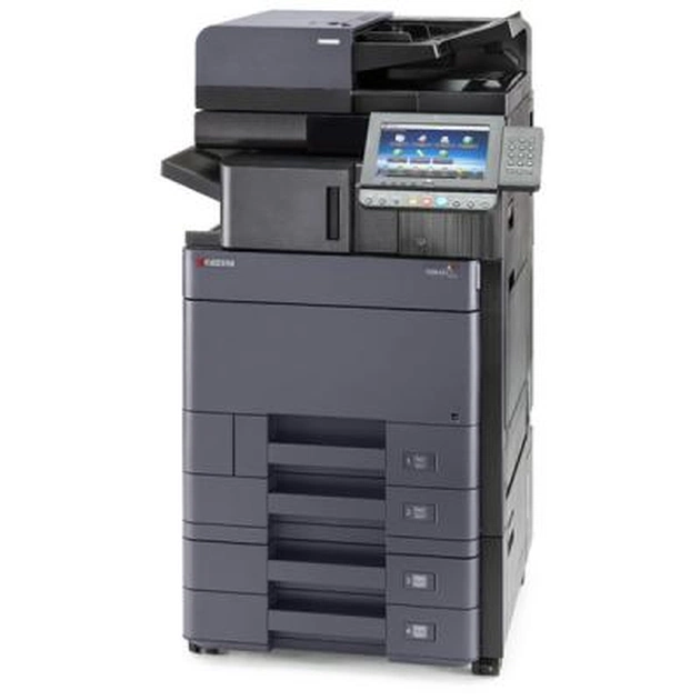 Багатофункціональний пристрій Kyocera TASKalfa 3252ci (1102RL3NL0) - зображення 1