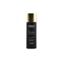 Ароматизатор для автомобиля NOWAX Deluxe Spray Gold, 50 мл (NX07748) - уменьшенное изображение 1