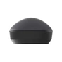 Мишка Xiaomi Lite 2 Wireless Black (1052659) - зменшене зображення 5