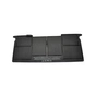 Акумулятор до ноутбука Apple A1495, 38.75Wh (5100mAh), 4cell, 7.6V, Li-Pol (A47263) - зменшене зображення 2