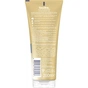 Лосьон для тела Vaseline Gluta-Hya С гиалуроном Для безупречного тона 200 мл (8720181698958) - уменьшенное изображение 2