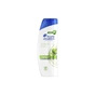 Шампунь Head & Shoulders Для чувствительной кожи 400 мл (5011321336124) - уменьшенное изображение 2