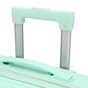 Валіза Semi Line 24" (M) Mint (T5831-2) (DAS303204) - зменшене зображення 8