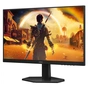 Монітор AOC 24G42E - зменшене зображення 6