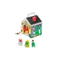 Ігровий набір Melissa&Doug Музичний будиночок (12505) - зменшене зображення 2