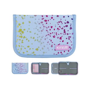 Пенал Kite 621 Shiny (K25-621-3) зображення 1