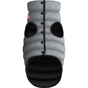 Курточка для тварин WAUDOG Clothes світловідбиваюча XS25 (5309) - зменшене зображення 1