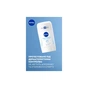 Дезодорант Nivea Fresh Natural 48H Deodorant Stick 50 мл (42429678) - зменшене зображення 3