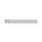 Коммутатор сетевой Ubiquiti USW-48-POE - уменьшенное изображение 4