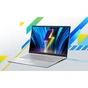 Ноутбук ASUS Vivobook 15 X1504MA-BQ138 (90NB17I2-M005J0) - зменшене зображення 3