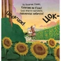 Книга Цоки-цок! - Анья Дамірон Vivat (9786171707122) - зменшене зображення 11