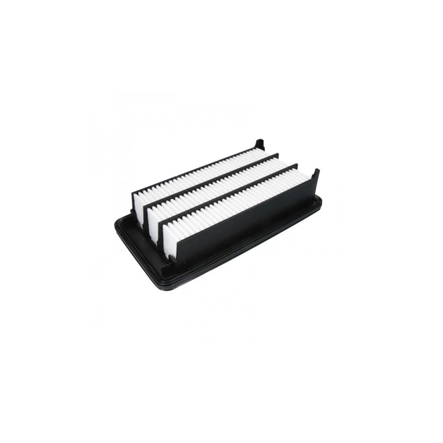 Повітряний фільтр для автомобіля Bosch F026400579 - зображення 1