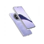Чохол до мобільного телефона BeCover Realme 13 5G Transparancy (712764) - зменшене зображення 2