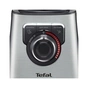 Блендер Tefal BL811D38 - зменшене зображення 3