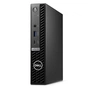 Комп'ютер Dell OptiPlex 5000 MFF / i5-12500T (210-BCRF_W) - зменшене зображення 2