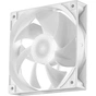 Корпус Deepcool CC560 MESH WH V2 - зменшене зображення 11
