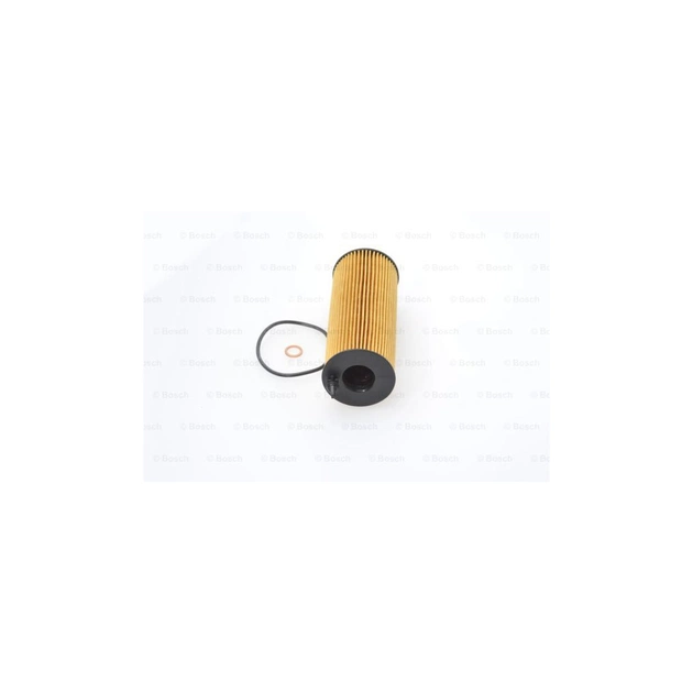 Фільтр масляний Bosch F 026 407 072 - picture 3