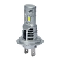 Автолампа Vitol Lampa VITOL LV1-H7/LED-chips 3570 CSP/9-18v/35w/3000Lm/6000K (LV1-H7) - уменьшенное изображение 3