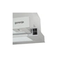 Витяжка кухонна Gorenje TH60E3X - зменшене зображення 5