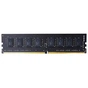 Модуль пам'яті для комп'ютера DDR4 8GB 2666 MHz Silicon Power (SP008GBLFU266B02) - уменьшенное изображение 2
