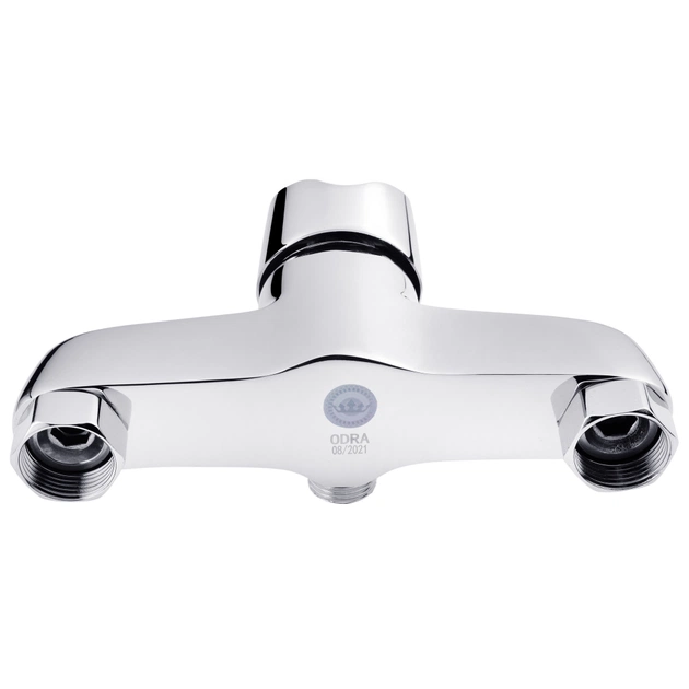 Змішувач Kroner Odra-C050 - picture 4