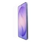 Скло захисне Belkin Titan SmartShield Samsung Galaxy S26 Ultra (OVB074HQ) - зменшене зображення 1