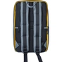 Рюкзак для ноутбука Canyon 15.6" CSZ01 Cabin size backpack, Gray (CNE-CSZ01GY01) - зменшене зображення 5