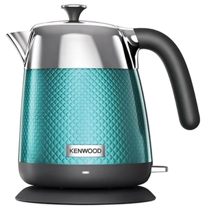 Електрочайник Kenwood ZJM 810 BL (ZJM810BL) зображення 1