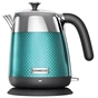 Електрочайник Kenwood ZJM 810 BL (ZJM810BL) - зменшене зображення 1