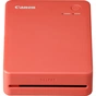 Принтер миттєвого друку Canon Selphy Square QX20 Red (6754C002) - зменшене зображення 1