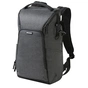 Фото-сумка Vanguard Backpack Vesta Aspire 41 Gray (4719856247861) - уменьшенное изображение 1